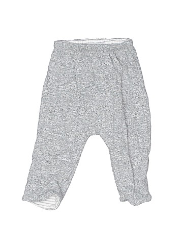 Baby Gap Sweatpants (view 1)