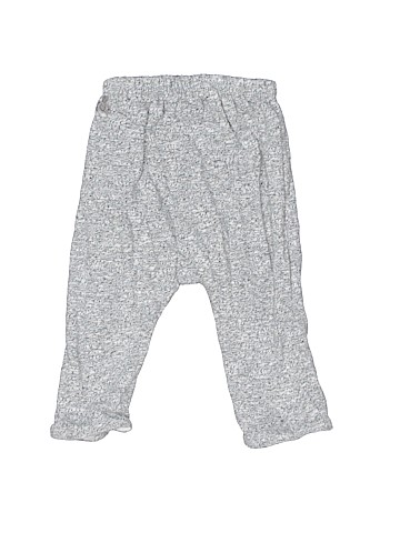 Baby Gap Sweatpants (view 2)