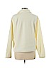 Kim Rogers 100% Polyester Ivory Fleece Size XL - photo 2