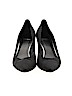 Stuart Weitzman Black Heels Size 8 - photo 2