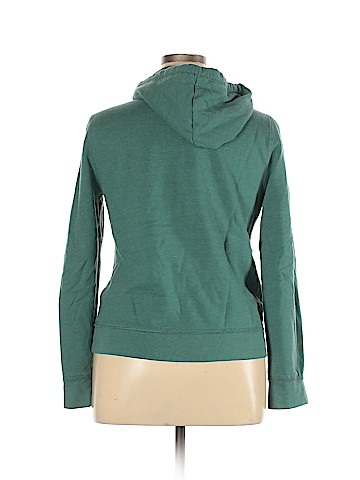 Aeropostale Zip Up Hoodie (view 2)