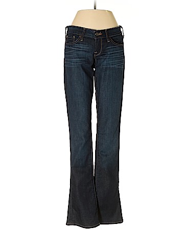 Lucky Brand Jeans (view 1)