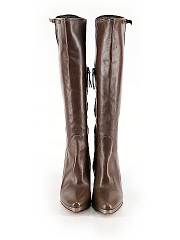 BOSS by HUGO BOSS Boots (view 2)