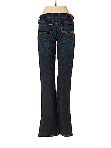 Lucky Brand Jeans (view 2)