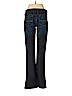Lucky Brand Blue Jeans Size 0 - photo 2