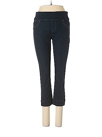 Style&Co Jeggings (view 1)