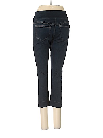 Style&Co Jeggings (view 2)