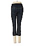 Style&Co Blue Jeggings Size S (petite) - photo 2