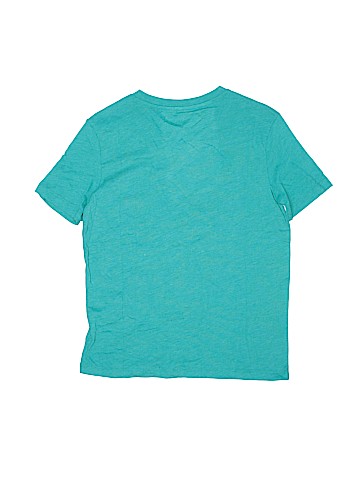 Old Navy Short Sleeve T-Shirt (view 2)