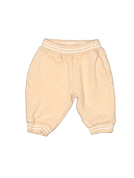 The Children's Place Size 0-3 mo