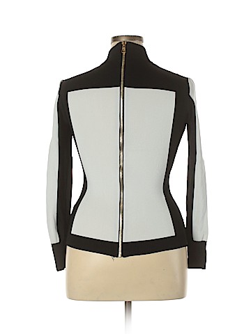 Balmain for H&M Long Sleeve Top (view 2)