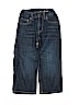 Baby Gap 100% Cotton Blue Jeans Size 3 - photo 1