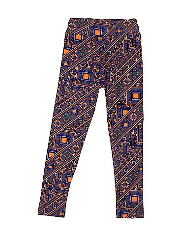Lularoe Leggings (view 1)