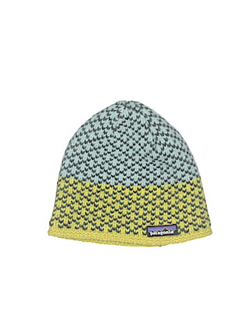 Patagonia Beanie (view 1)