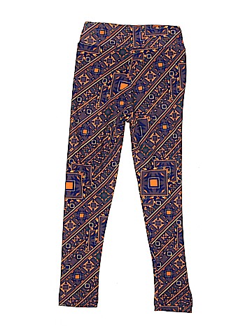 Lularoe Leggings (view 2)