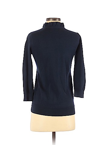 Ann Taylor LOFT Pullover Sweater (view 2)