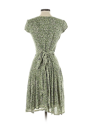 Tocca Casual Dress (view 2)