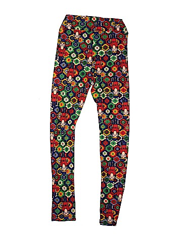 Lularoe Leggings (view 2)