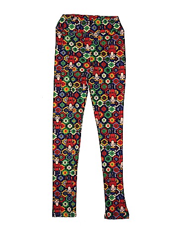 Lularoe Leggings (view 1)