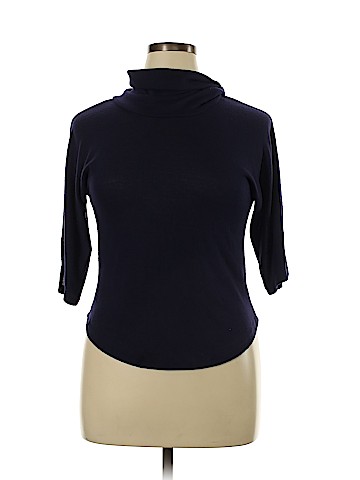 Copper Key Short Sleeve Top (view 1)