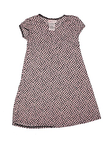 Youngland Dress (view 1)