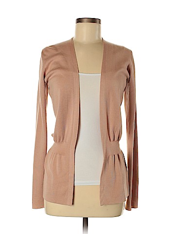 Calvin Klein Collection Cardigan (view 1)