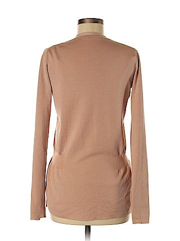 Calvin Klein Collection Cardigan (view 2)