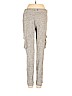 Derek Heart Gray Cargo Pants Size S - photo 1