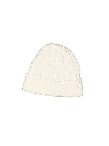 TOBY Beanie (view 1)
