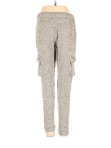 Derek Heart Cargo Pants (view 2)