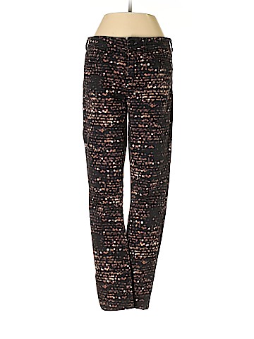 Tory Burch Jeans (view 1)