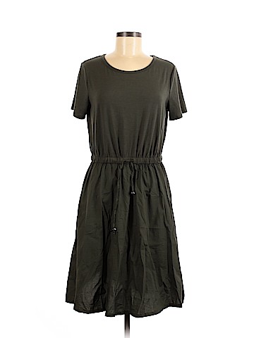 Mossimo Casual Dress (view 1)
