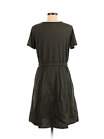 Mossimo Casual Dress (view 2)