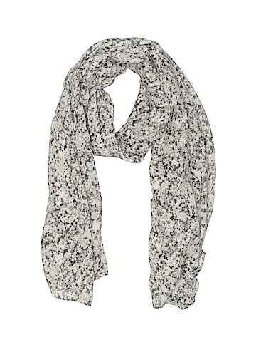 BCBGeneration Scarf (view 1)