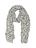 BCBGeneration Print Gray Scarf One size - photo 1