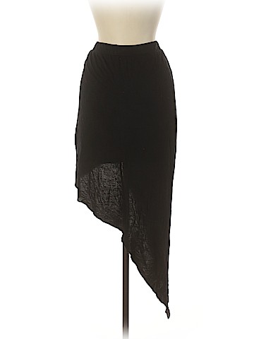 TOBI Casual Skirt (view 2)