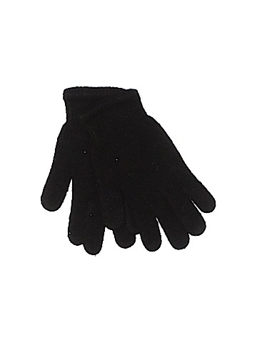 Unbranded Gloves (view 1)
