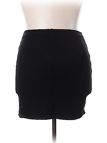 Forever 21 Casual Skirt (view 2)