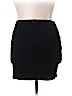 Forever 21 Black Casual Skirt Size 2X - photo 2