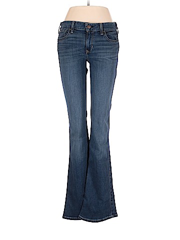 Hollister Jeans (view 1)