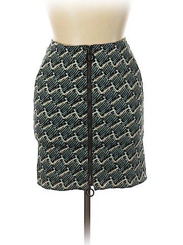 Worth New York Casual Skirt (view 1)
