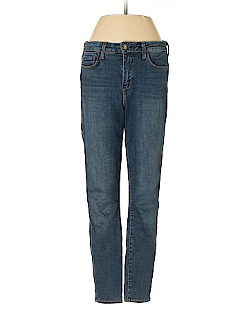 L'Agence Jeans (view 1)