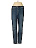L'Agence Blue Jeans Size 27 waist - photo 1