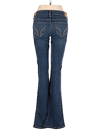 Hollister Jeans (view 2)