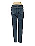 L'Agence Blue Jeans Size 27 waist - photo 2