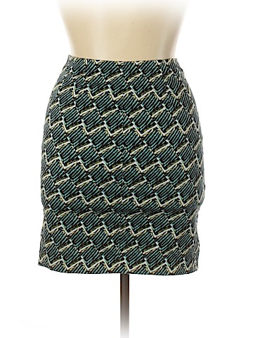 Worth New York Casual Skirt (view 2)