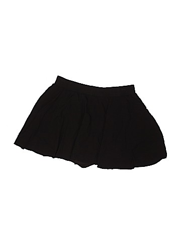 Bosca Skort (view 2)