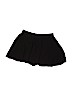 Bosca Black Skort Size L - photo 2