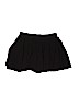 Bosca Black Skort Size L - photo 1