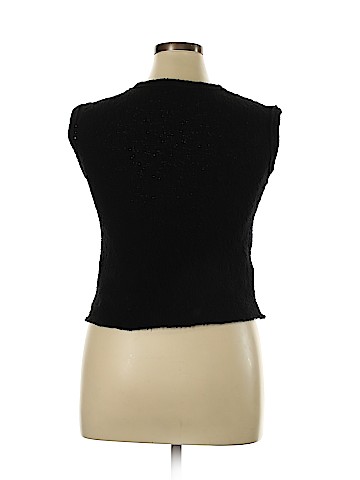 James Perse Pullover Sweater (view 2)